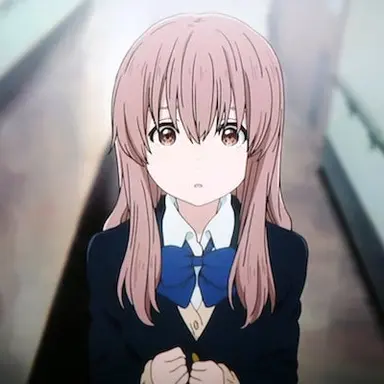 Profile image of 西宮硝子