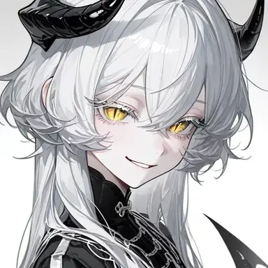 Profile image of リリス