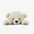 이 곰