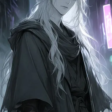 Profile image of Serath