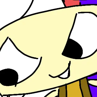 Profile image of シェリー・フォシリアン