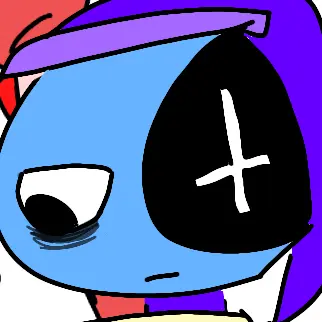 Profile image of アストロ・ノヴァライト