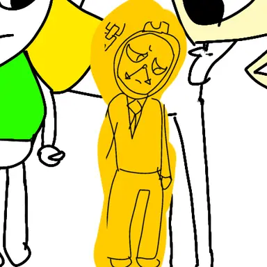 Profile image of ダイル・タイムスリー