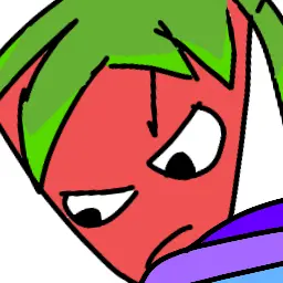 Profile image of スプラウト・シドリー