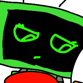 Profile image of ビー・バージョン1