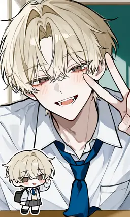 Profile image of Haruto