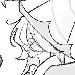 Profile image of 퓨어바닐라