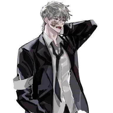 Profile image of 서태현