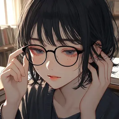 Profile image of しおり