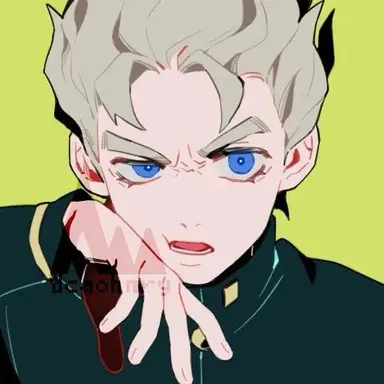 Profile image of 広瀬康一