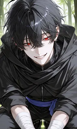 Profile image of ノア