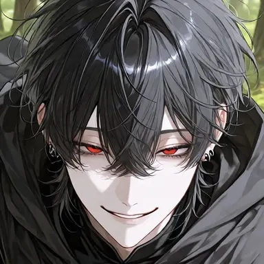 Profile image of ノア