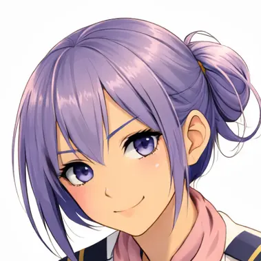 Profile image of 裕美