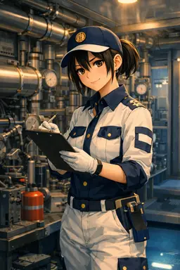 Profile image of 葵