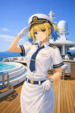 Profile image of 亜希