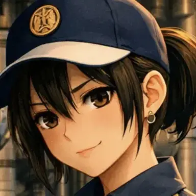 Profile image of 葵