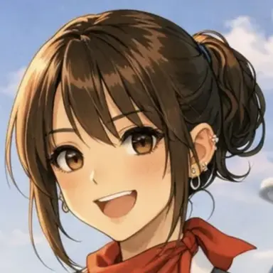 Profile image of 美優