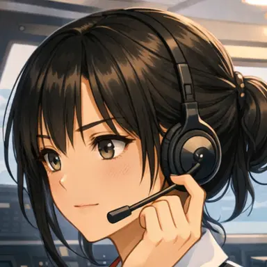 Profile image of 凪咲