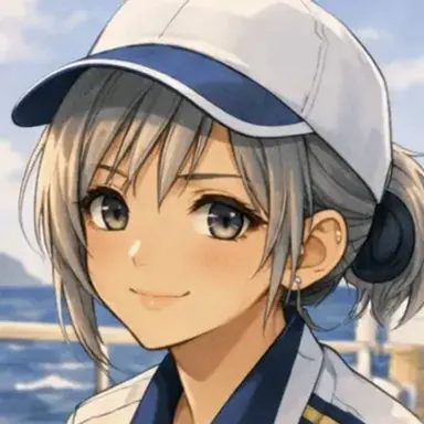 Profile image of 結衣