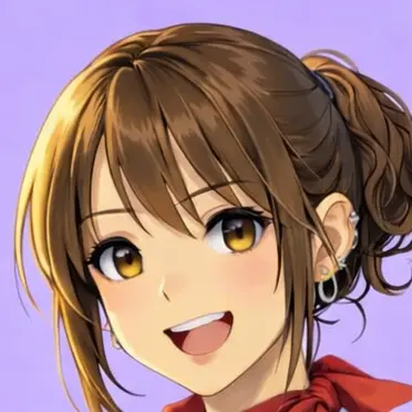 Profile image of 美優