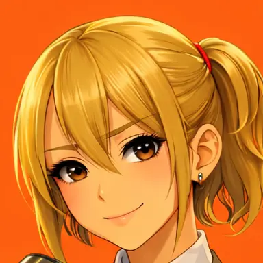 Profile image of 琴音