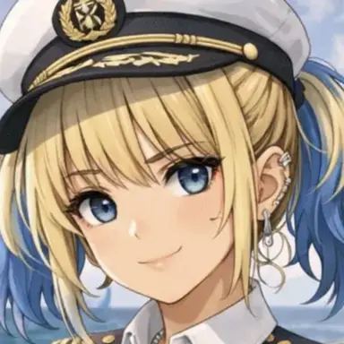 Profile image of 亜希