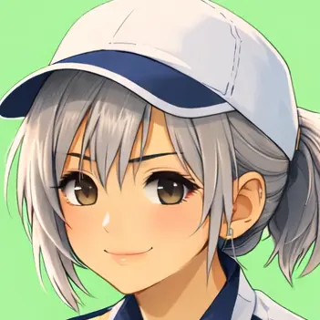 Profile image of 結衣