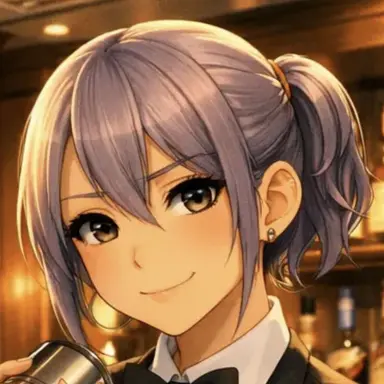 Profile image of 琴音