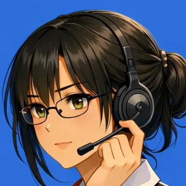 Profile image of 凪咲