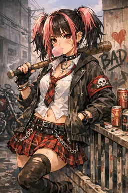 Profile image of 友希