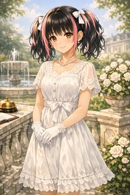 Profile image of 友希