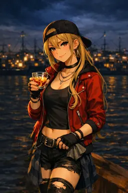 Profile image of 琴音