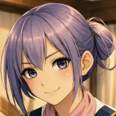 Profile image of 裕美