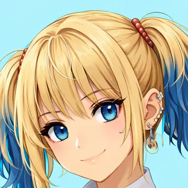Profile image of 亜希