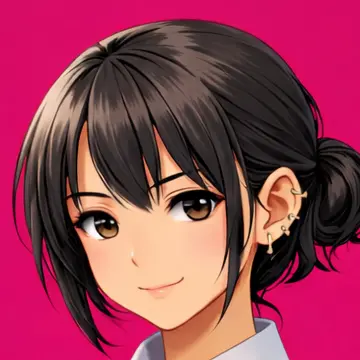 Profile image of 真由