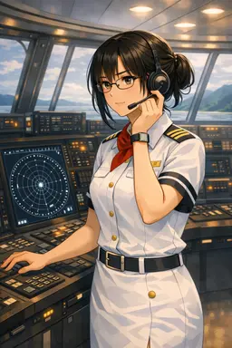 Profile image of 凪咲