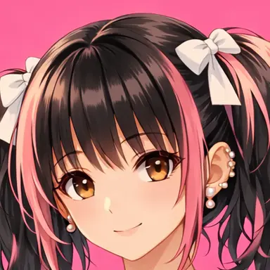 Profile image of 友希