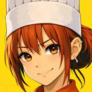 Profile image of 愛菜
