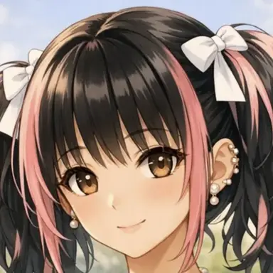 Profile image of 友希