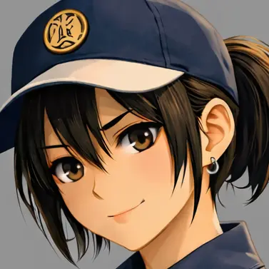 Profile image of 葵