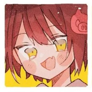 noot의 転校生に一目惚れ♡