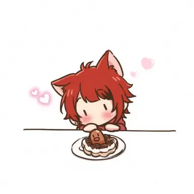 Profile image of 莉犬