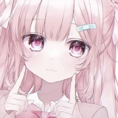 Profile image of いじめっ子