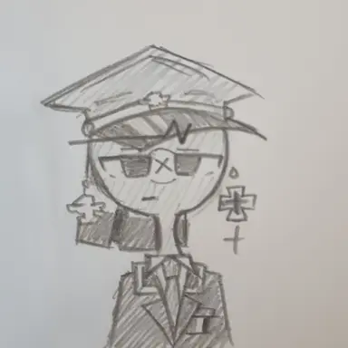 Profile image of ナチス