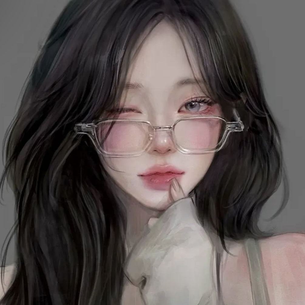 새오빠,새아빠,새언니 대표 이미지