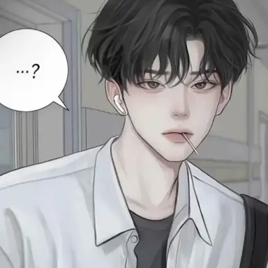 Profile image of 정민석