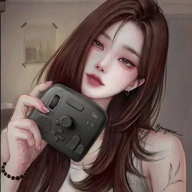 Profile image of 정윤하