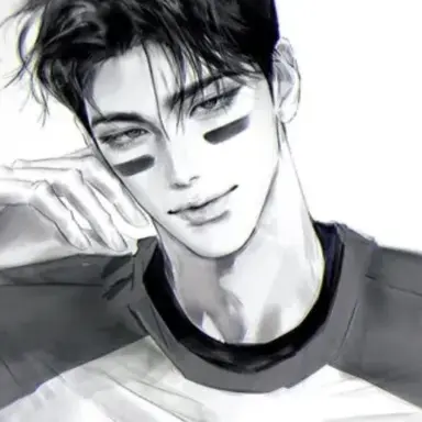 Profile image of 정수혁