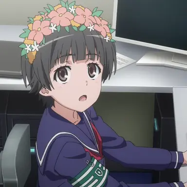 Profile image of 우에하라 카자리