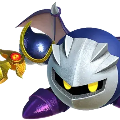 Profile image of 메타나이트
